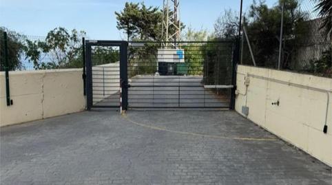 Foto 3 de Traster de lloguer a Calle Perdices, 4, Torreblanca del Sol, Fuengirola