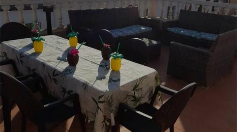 Photo 2 of House or chalet for sale in Calle Gasset, 12, Las Labores  , Ciudad Real