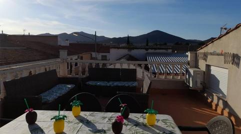 Photo 3 of House or chalet for sale in Calle Gasset, 12, Las Labores  , Ciudad Real