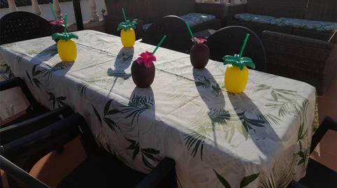 Photo 4 of House or chalet for sale in Calle Gasset, 12, Las Labores  , Ciudad Real