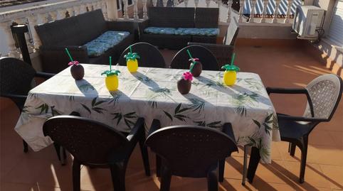 Photo 5 of House or chalet for sale in Calle Gasset, 12, Las Labores  , Ciudad Real