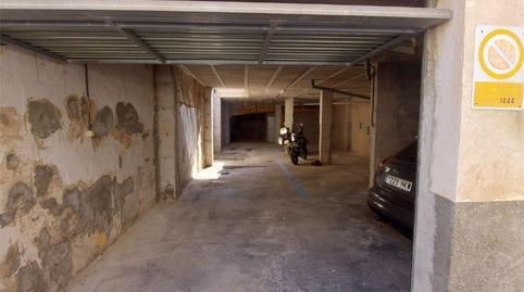 Box room to rent in Carrer Dels Gerrers, 20, Manacor Centre, Illes Balears - image 4 Photo 4 of Box room to rent in Carrer Dels Gerrers, 20, Manacor Centre, Illes Balears