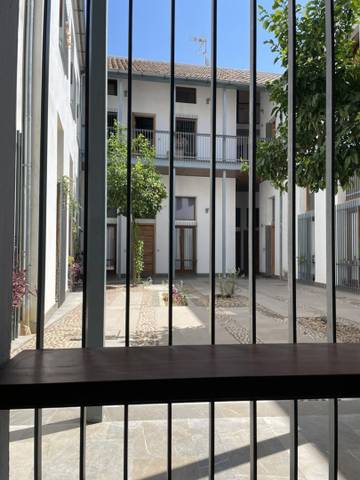 Loft en venta en calle carlos arruza, 1 de  córdob