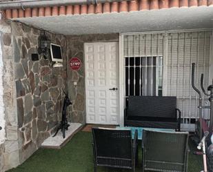 House or chalet for sale in  Madrid Capital  with Air Conditioner