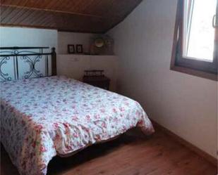 House or chalet to rent in Sada (A Coruña)