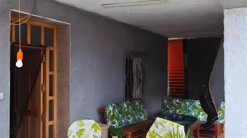 Finca rústica en venda a Plaça Poligono 5, 66, Novelda, Alicante - imatge 3 Foto 3 de Finca rústica en venda a Plaça Poligono 5, 66, Novelda, Alicante