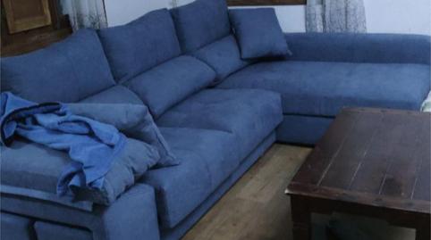 Finca rústica en venda a Plaça Poligono 5, 66, Novelda, Alicante - imatge 5 Foto 5 de Finca rústica en venda a Plaça Poligono 5, 66, Novelda, Alicante