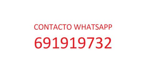 Finca rústica en venda a Plaça Poligono 5, 66, Novelda, Alicante - imatge 2 Foto 2 de Finca rústica en venda a Plaça Poligono 5, 66, Novelda, Alicante