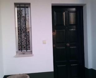 Duplex for sale in Sanlúcar de Barrameda  with Terrace