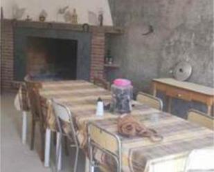 House or chalet for sale in Abrucena