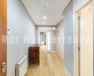 Flat for sale in Majadahonda  with Air Conditioner, Terrace and Swimming Pool