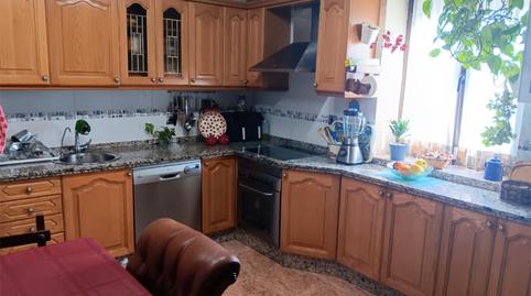 Foto 5 de Casa o xalet en venda a Calle Cañada Real, 22, Villaturiel, León