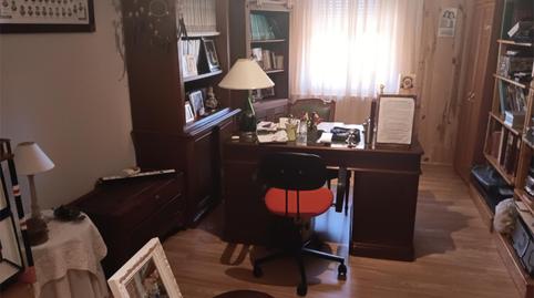 Foto 4 de Casa o xalet en venda a Calle Cañada Real, 22, Villaturiel, León