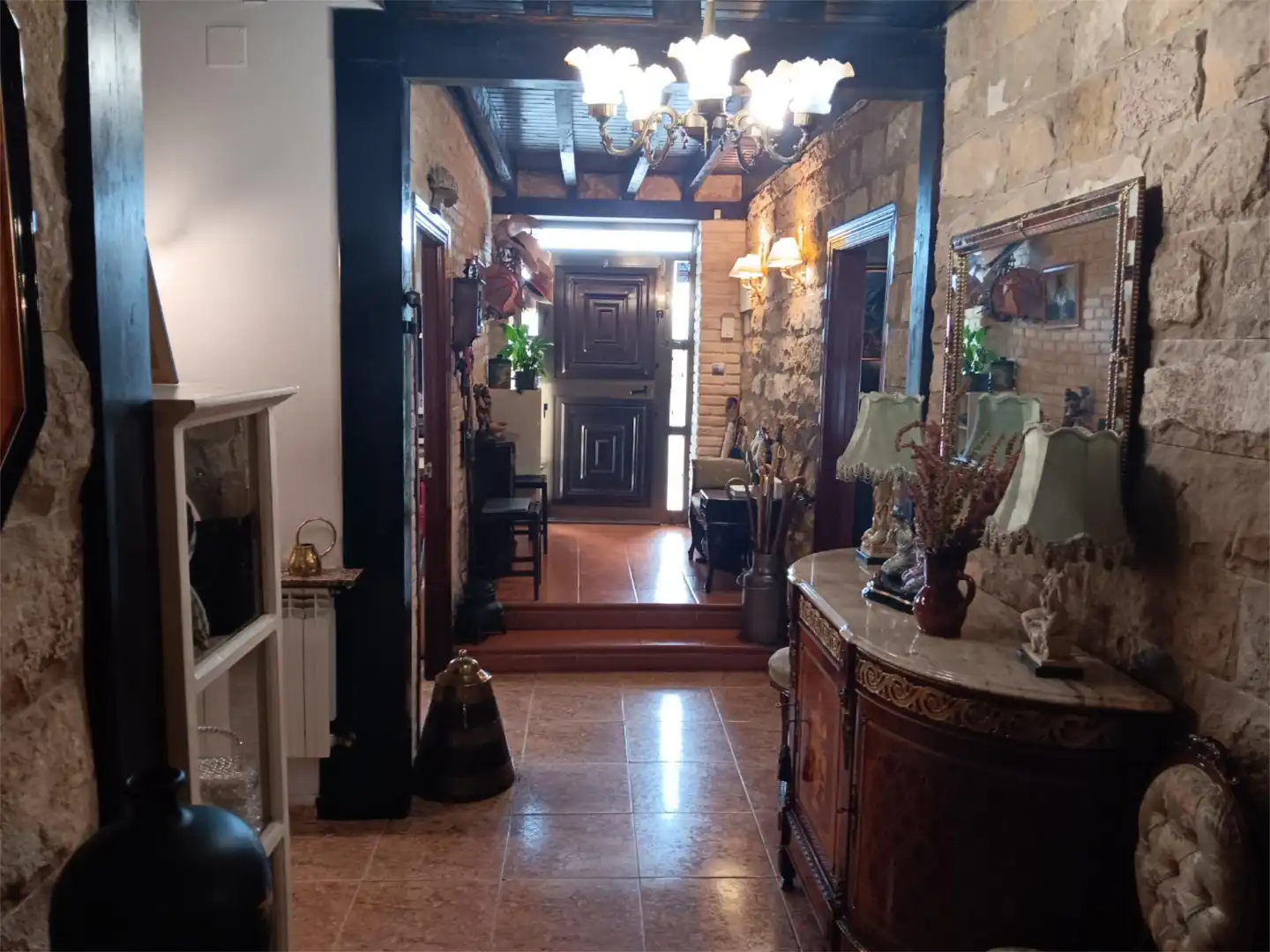 Houses for sale in Calle Cañada Real, 22, Villaturiel Houses for sale in Villaturiel