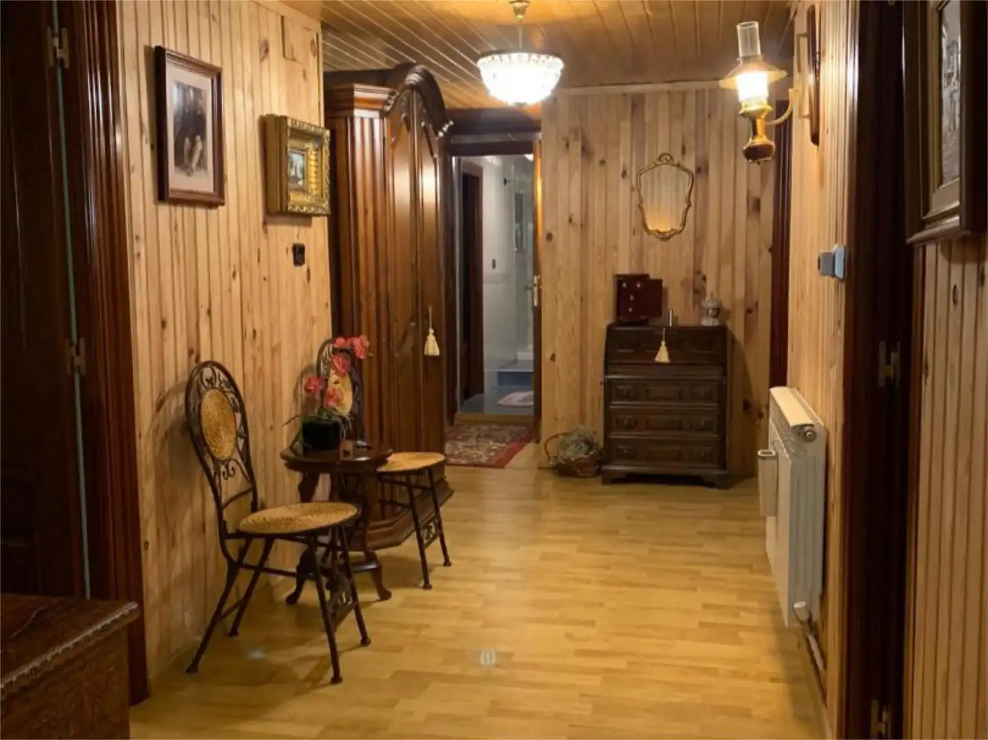 Houses for sale in Calle Cañada Real, 22, Villaturiel Houses for sale in Villaturiel