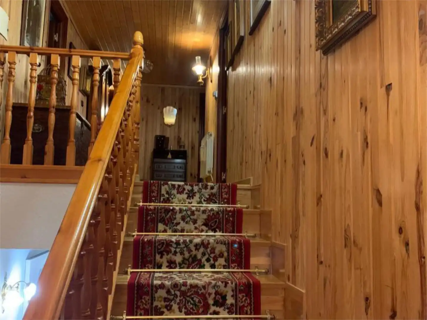 Houses for sale in Calle Cañada Real, 22, Villaturiel Houses for sale in Villaturiel