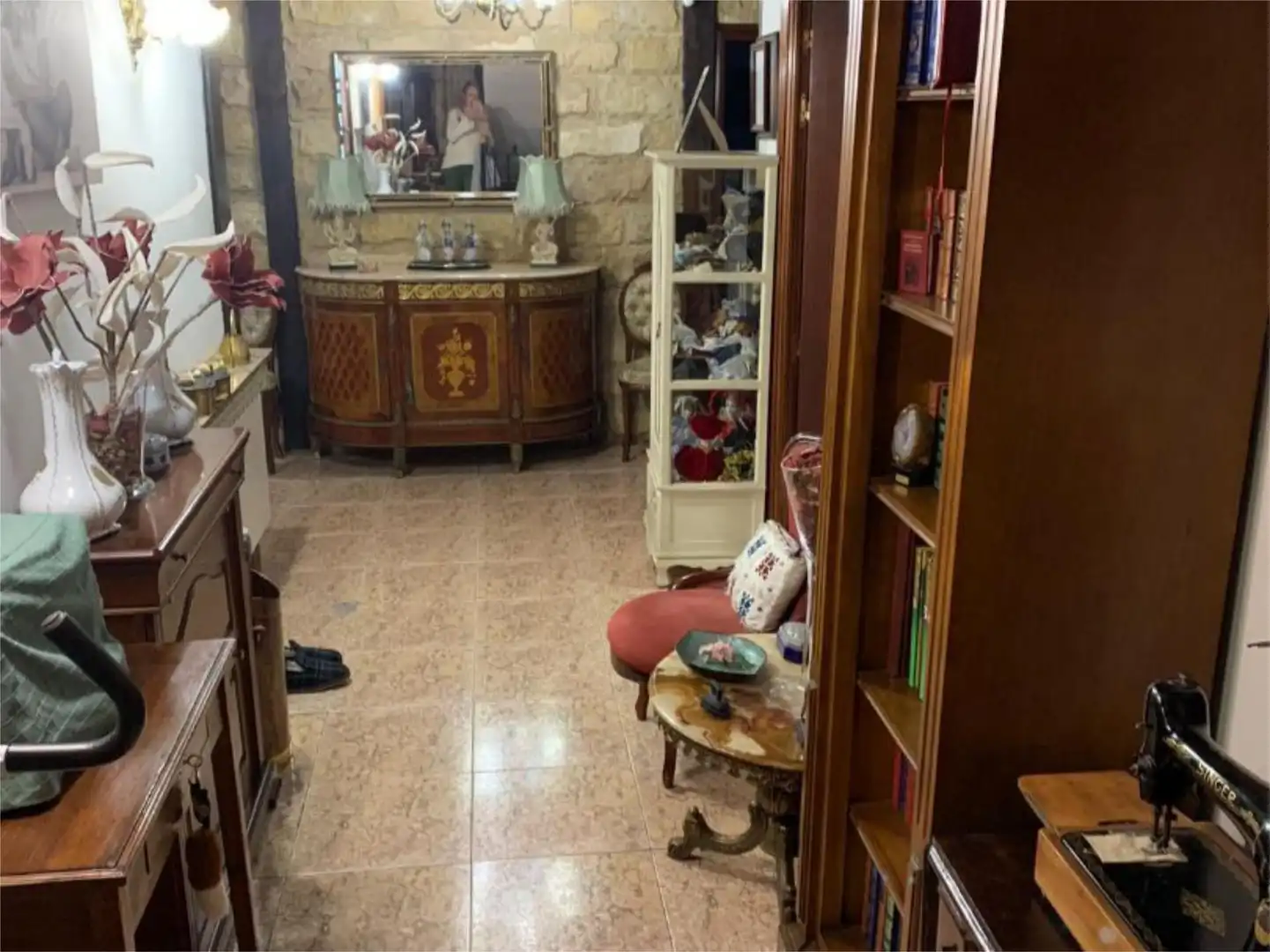 Houses for sale in Calle Cañada Real, 22, Villaturiel Houses for sale in Villaturiel