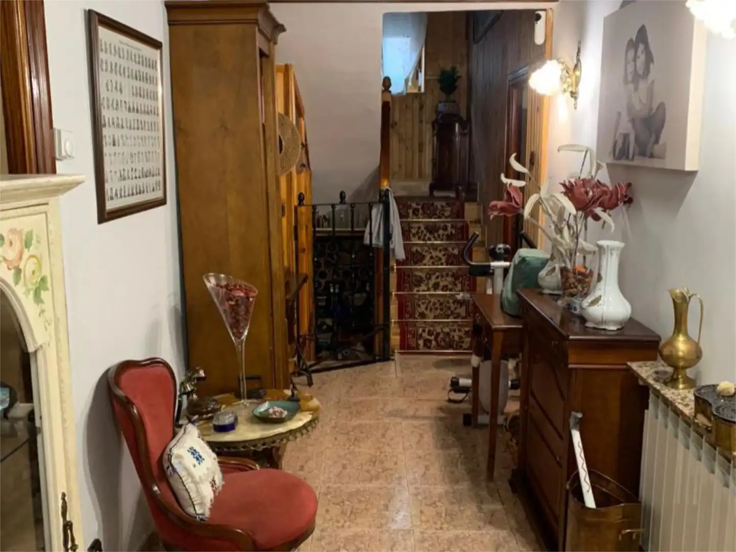 Houses for sale in Calle Cañada Real, 22, Villaturiel Houses for sale in Villaturiel