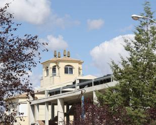 Casa adosada de lloguer a Calle Carretera de Vilches, 24, Úbeda