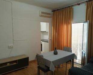 Flat to rent in Calle San Marcos, 31, Manzanares