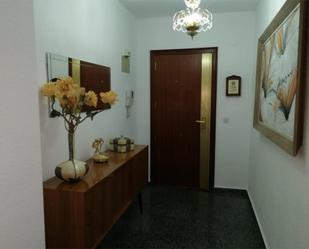 Flat to rent in Calle Tinte, 25, Carretas - Pajarita