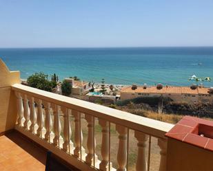 Flat to rent in Calle Sierra de Cazorla, 1, Fuengirola