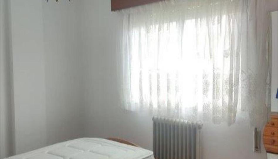 Apartament per a compartir a Carrer Carballal, ., Teo, A Coruña - imatge 1 Foto 1 de Apartament per a compartir a Carrer Carballal, ., Teo, A Coruña