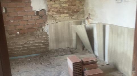 Photo 3 of Flat for sale in Avenida Padre Martínez, 1d, La Raya,  Murcia Capital