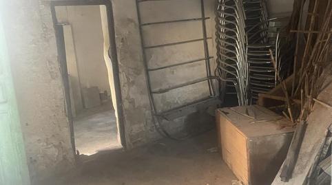 Photo 5 of Flat for sale in Avenida Padre Martínez, 1d, La Raya,  Murcia Capital