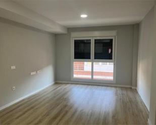 Apartament de lloguer en Getafe