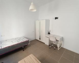 Bedroom of Flat for sale in Jerez de la Frontera