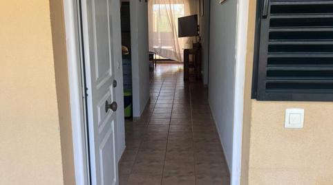 Apartamento de alquiler en Carretera de Atlanterra, 2, Atlanterra, Cádiz - imagen 2 Foto 2 de Apartamento de alquiler en Carretera de Atlanterra, 2, Atlanterra, Cádiz