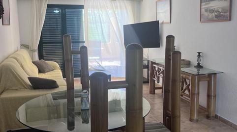 Apartamento de alquiler en Carretera de Atlanterra, 2, Atlanterra, Cádiz - imagen 4 Foto 4 de Apartamento de alquiler en Carretera de Atlanterra, 2, Atlanterra, Cádiz