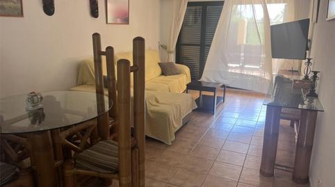 Apartamento de alquiler en Carretera de Atlanterra, 2, Atlanterra, Cádiz - imagen 5 Foto 5 de Apartamento de alquiler en Carretera de Atlanterra, 2, Atlanterra, Cádiz