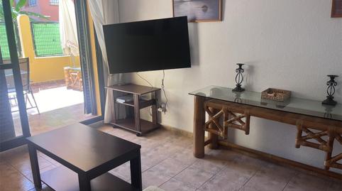 Apartamento de alquiler en Carretera de Atlanterra, 2, Atlanterra, Cádiz - imagen 3 Foto 3 de Apartamento de alquiler en Carretera de Atlanterra, 2, Atlanterra, Cádiz