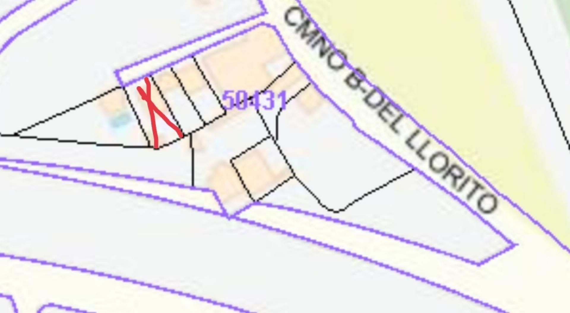 Country house for sale in  Tarragona Capital  with Air Conditioner, Heating and Private garden