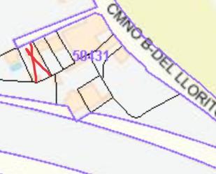 Finca rústica en venda en  Tarragona Capital amb Aire condicionat, Terrassa i Balcó