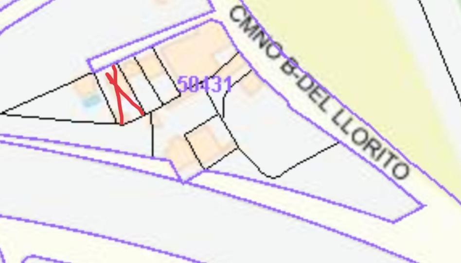 Country house for sale in Camí B-del Llorito, 8, Llevant, Tarragona - image 1 Photo 1 of Country house for sale in Camí B-del Llorito, 8, Llevant, Tarragona