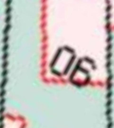 Country house for sale in Camí B-del Llorito, 8, Llevant, Tarragona - image 2 Photo 2 of Country house for sale in Camí B-del Llorito, 8, Llevant, Tarragona