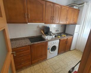 Flat to rent in Calle Cid, 9, Carmelitas