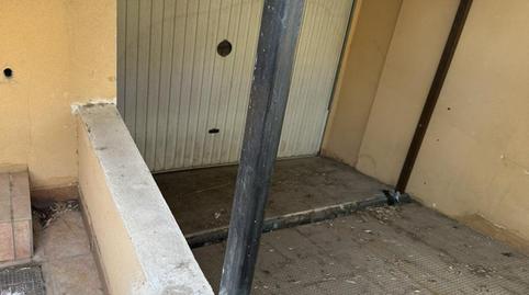 Foto 3 de Casa adosada en venta en Calle de Bartolomé de las Casas, 6, Santa Fe, Granada