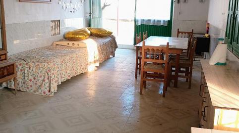 Finca rústica en venda a Los Escuderos, 14, El Mirador Pozo Aledo, Murcia - imatge 3 Foto 3 de Finca rústica en venda a Los Escuderos, 14, El Mirador Pozo Aledo, Murcia