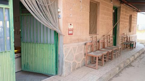 Finca rústica en venda a Los Escuderos, 14, El Mirador Pozo Aledo, Murcia - imatge 2 Foto 2 de Finca rústica en venda a Los Escuderos, 14, El Mirador Pozo Aledo, Murcia