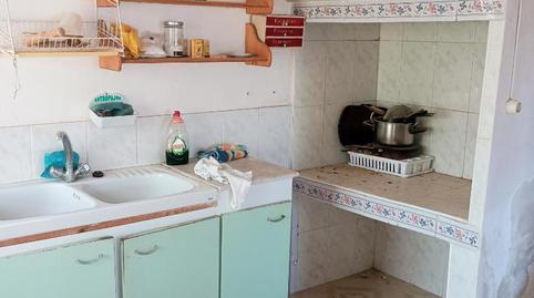 Finca rústica en venda a Los Escuderos, 14, El Mirador Pozo Aledo, Murcia - imatge 4 Foto 4 de Finca rústica en venda a Los Escuderos, 14, El Mirador Pozo Aledo, Murcia