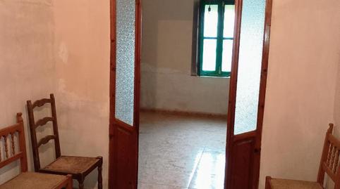 Finca rústica en venda a Los Escuderos, 14, El Mirador Pozo Aledo, Murcia - imatge 5 Foto 5 de Finca rústica en venda a Los Escuderos, 14, El Mirador Pozo Aledo, Murcia