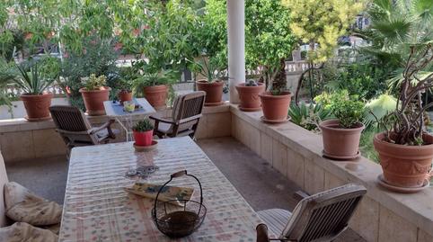 Foto 2 de Casa o xalet en venda a Avinguda del Rei Jaume I, 110, Santa Ponça, Illes Balears