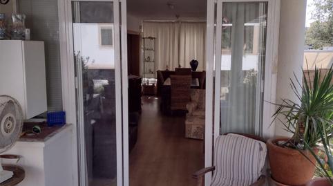 Foto 3 de Casa o xalet en venda a Avinguda del Rei Jaume I, 110, Santa Ponça, Illes Balears