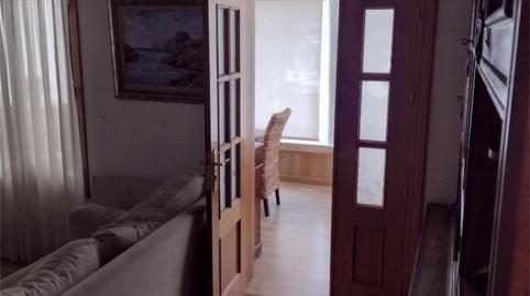 Foto 4 de Casa o xalet en venda a Avinguda del Rei Jaume I, 110, Santa Ponça, Illes Balears