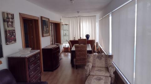 Foto 5 de Casa o xalet en venda a Avinguda del Rei Jaume I, 110, Santa Ponça, Illes Balears