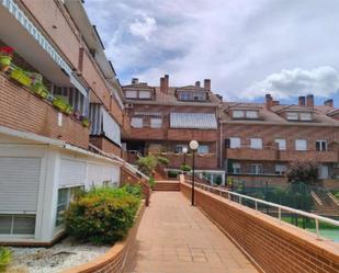 Flat to rent in Paseo del Olivar, 2, Sevilla la Nueva